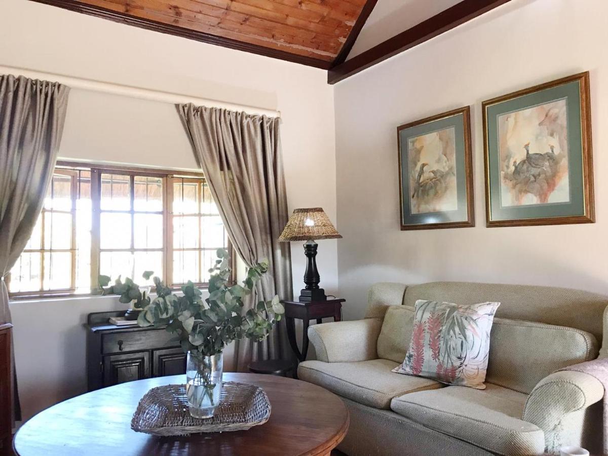 Erin Guesthouse And B&B เบิร์กวิลล์ ภายนอก รูปภาพ